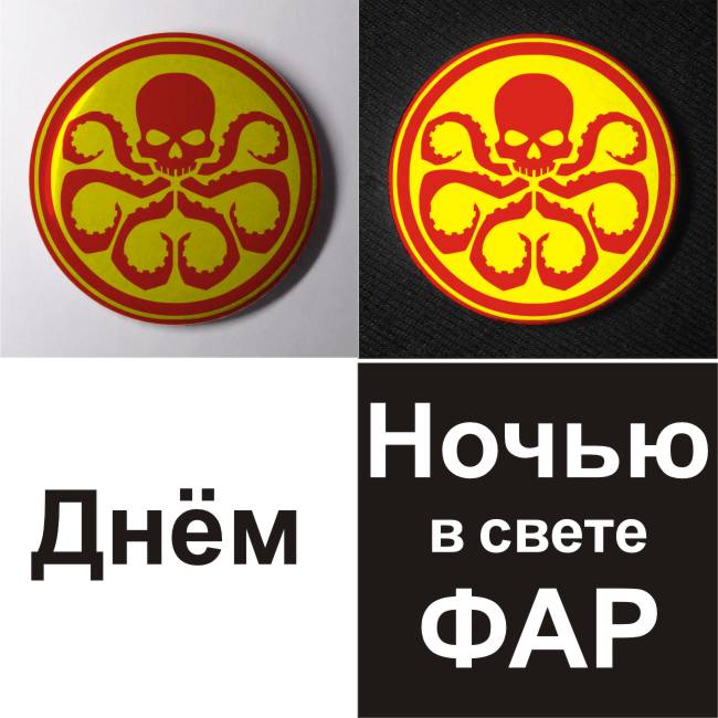 Кракен сайт ссылка онлайн