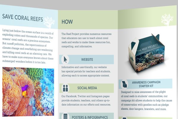 Кракен не работает сегодня