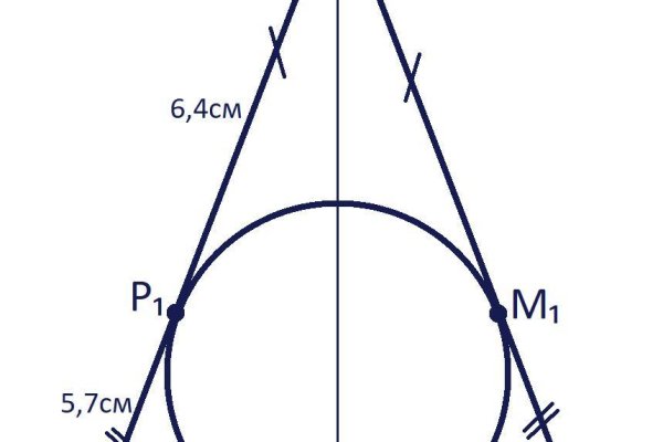 Кракен какой сайт