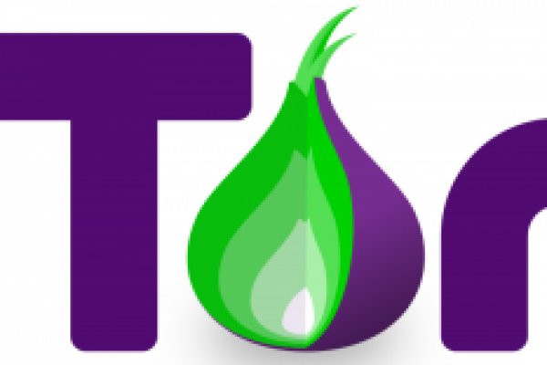 Магазины наркотиков