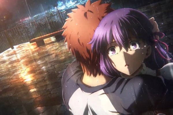 Кракен не работает сегодня