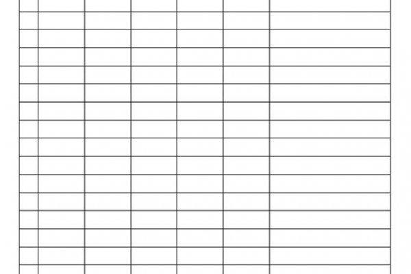 Кракен мониторинг ссылок kraken torion