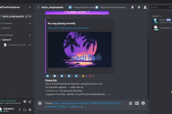 Сайт kraken darknet