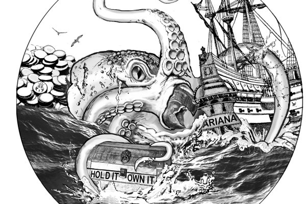 Кракен даркнет store kraken dark link