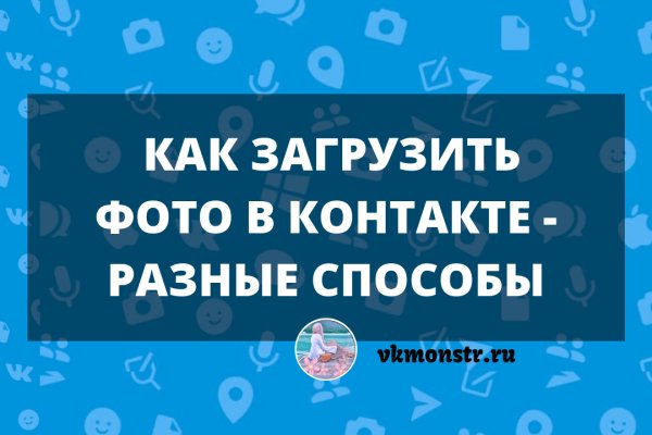 Kra40at