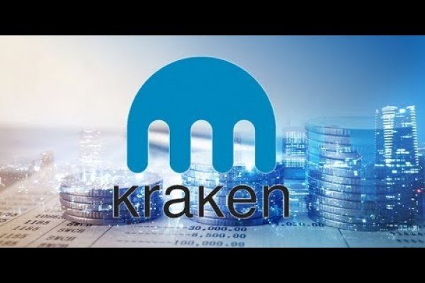 Кракен магазин kraken clear com