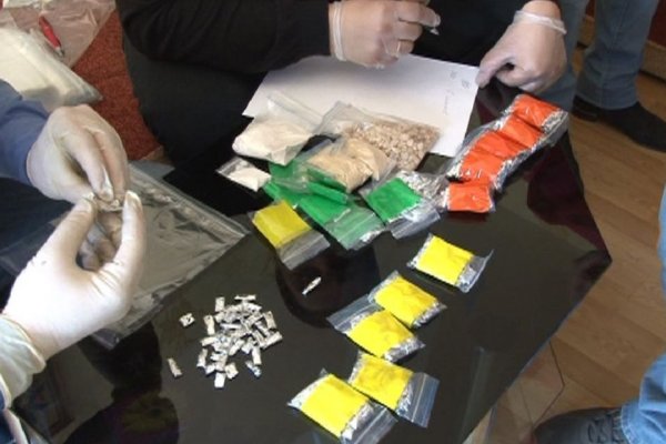 Блэкспрут зеркало кракен