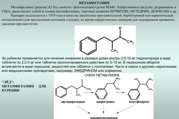 Ссылка на кракен в тор браузере kr2web in