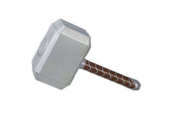 Kraken com зеркало