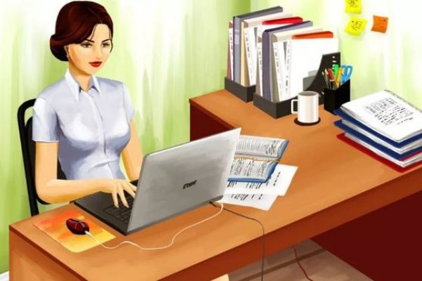 Как найти сайт кракен