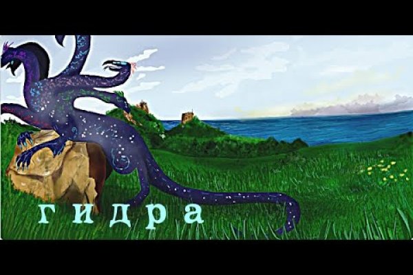 Kra38.at