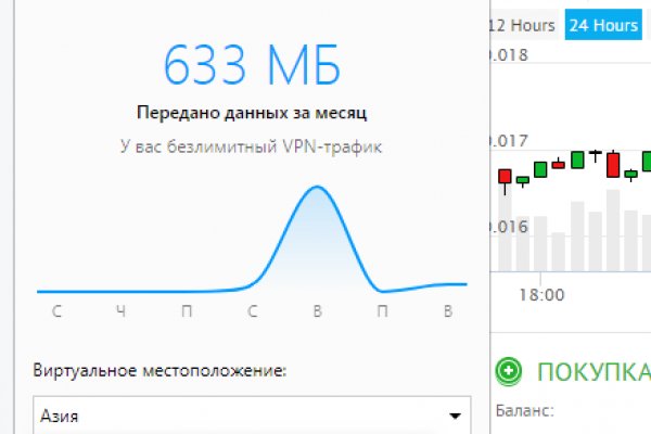 Кракен сайт в тор браузере