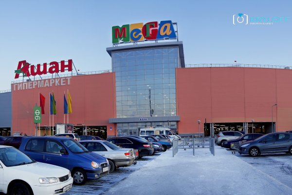 Кракен сайт krk store com