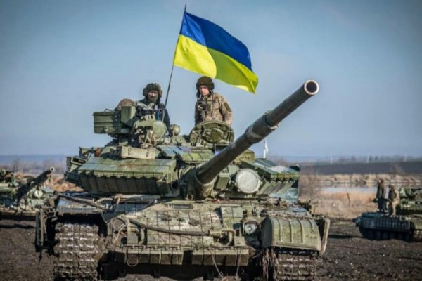 Что за приложение кракен