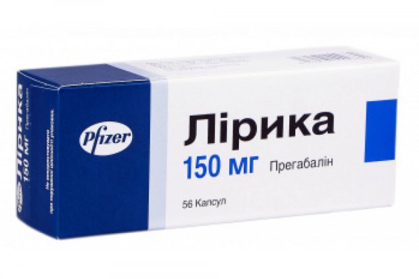 Кракен даркнет