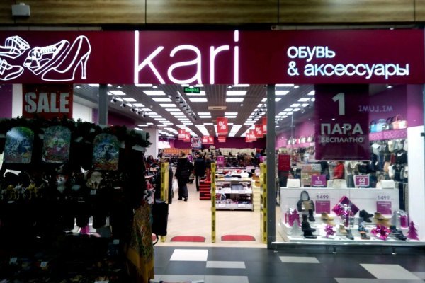 Кракен площадка зеркало