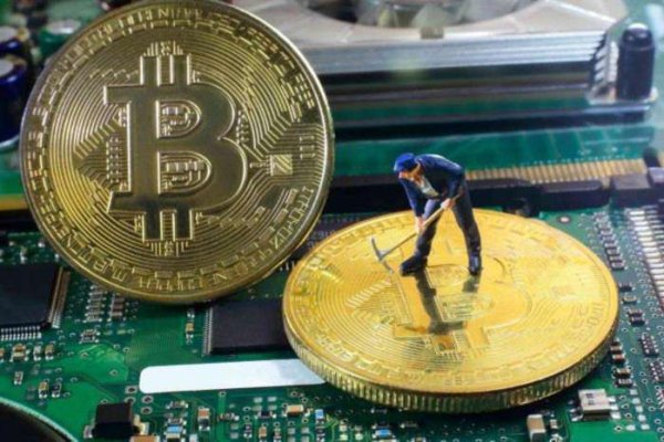 Аутентификатор кракен
