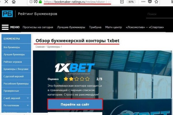 Кракен маркетплейс что продают
