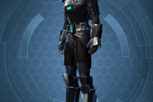Kra30cc