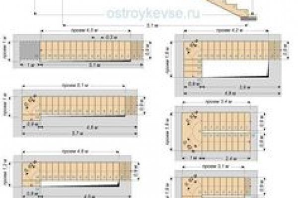Официальный сайт kraken kraken clear com