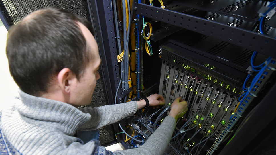 Кракен сайт kr2web in официальный ссылка