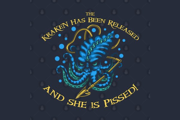 Актуальная ссылка на кракен kraken