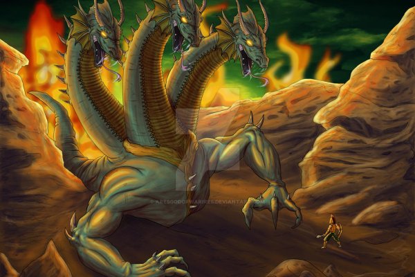 Кракен сайт упал