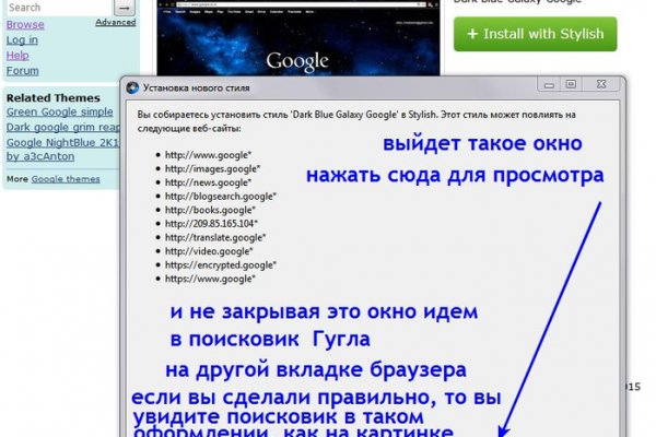 Магазин наркоты