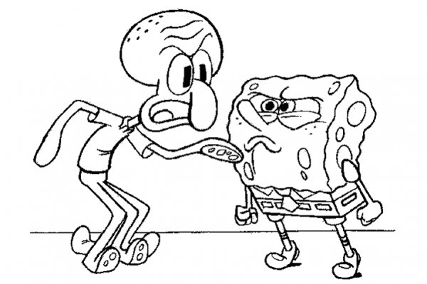 Что за кракен маркет