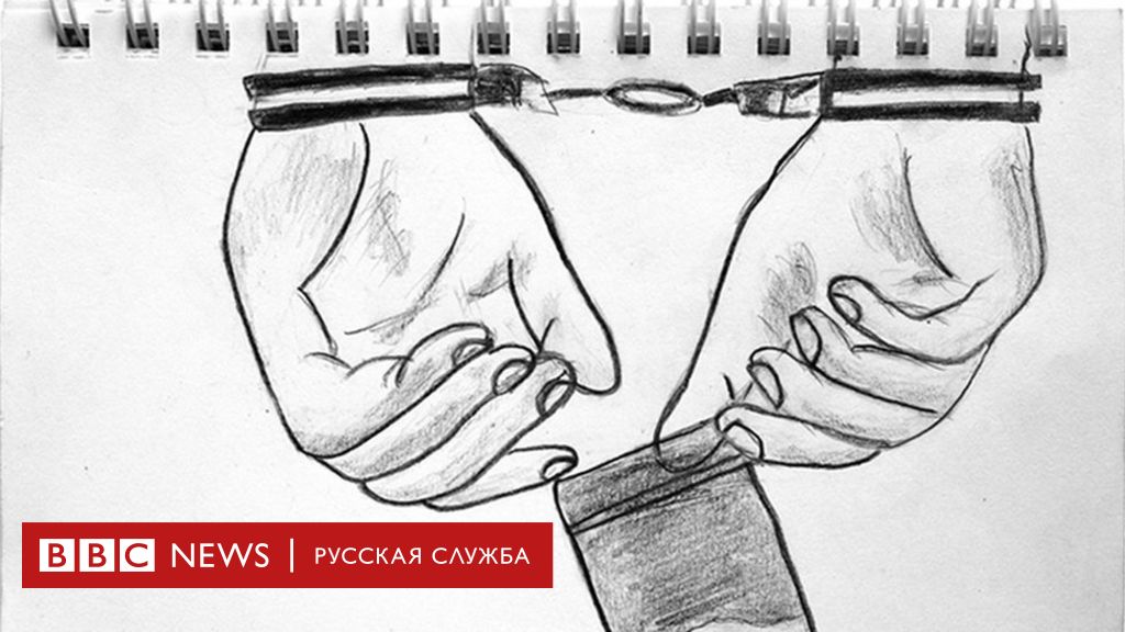 Кракен маркет дарнет только через тор