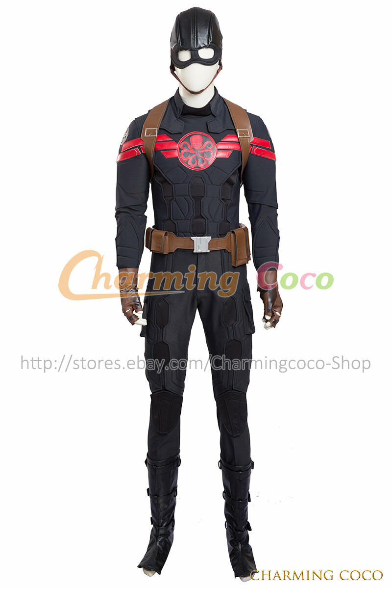 Что такое кракен тор