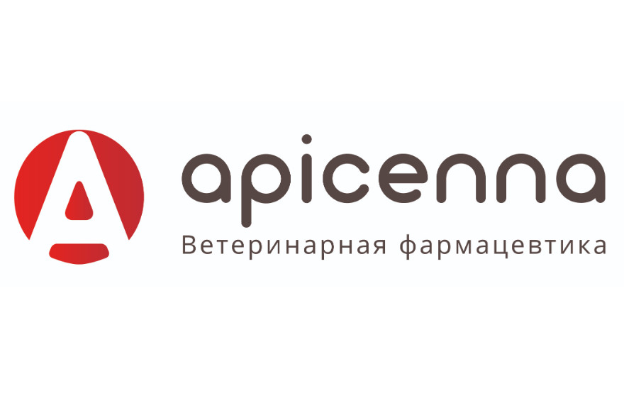 Кракен зеркала официальные