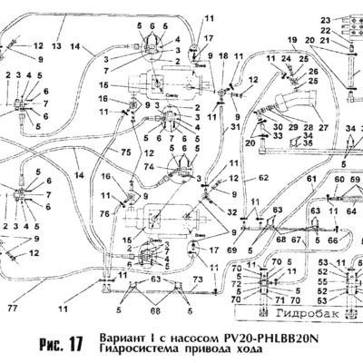 Как найти kraken