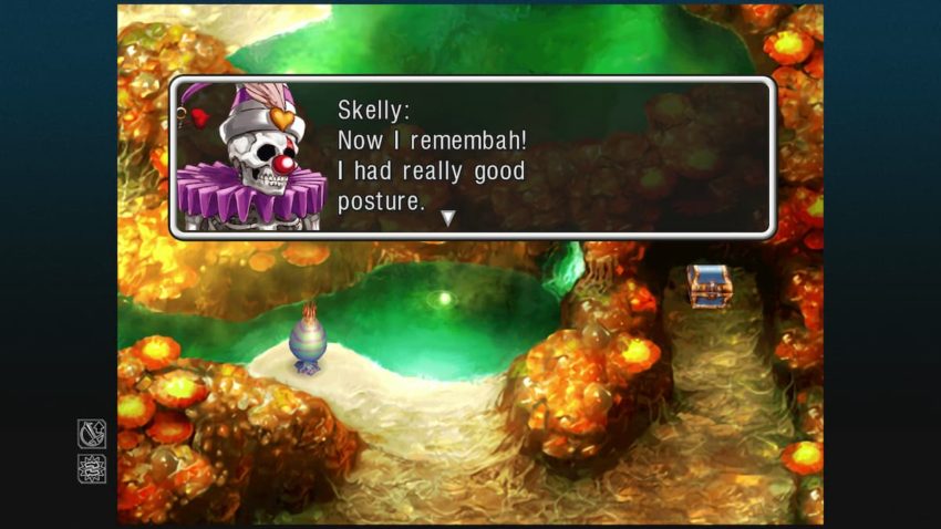 Кракен магазин нарков