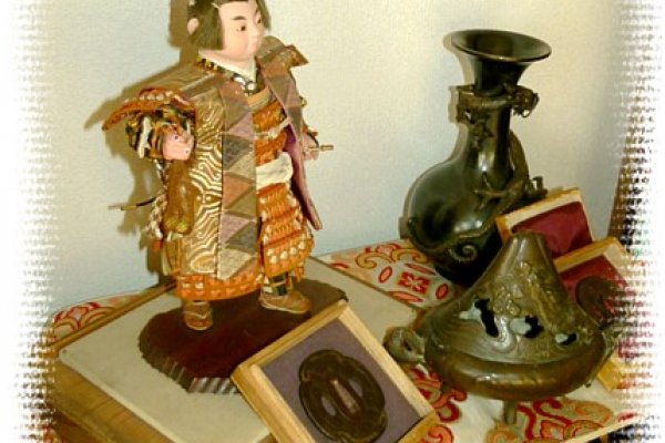 Кракен новая гидра