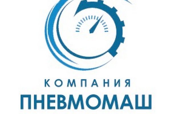 Ссылка на кракен лукойл