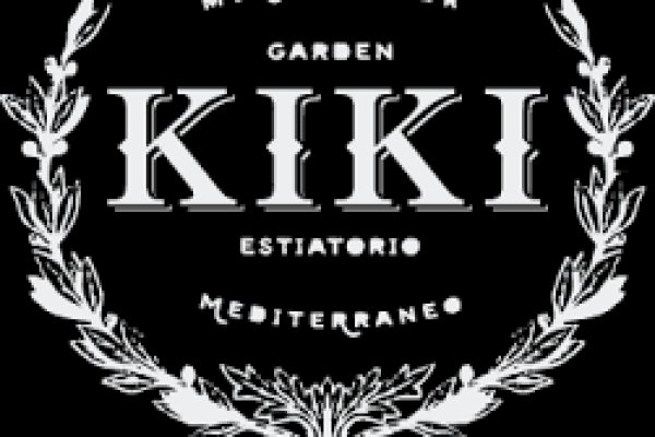 Кракен ссылка 2web