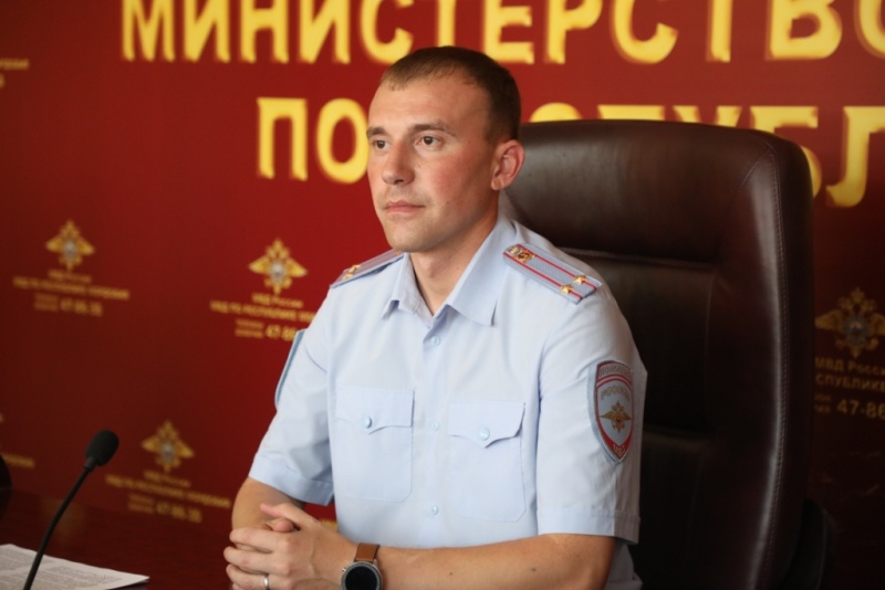 Кракен мп