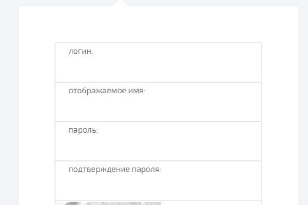 Кракен даркнет текст