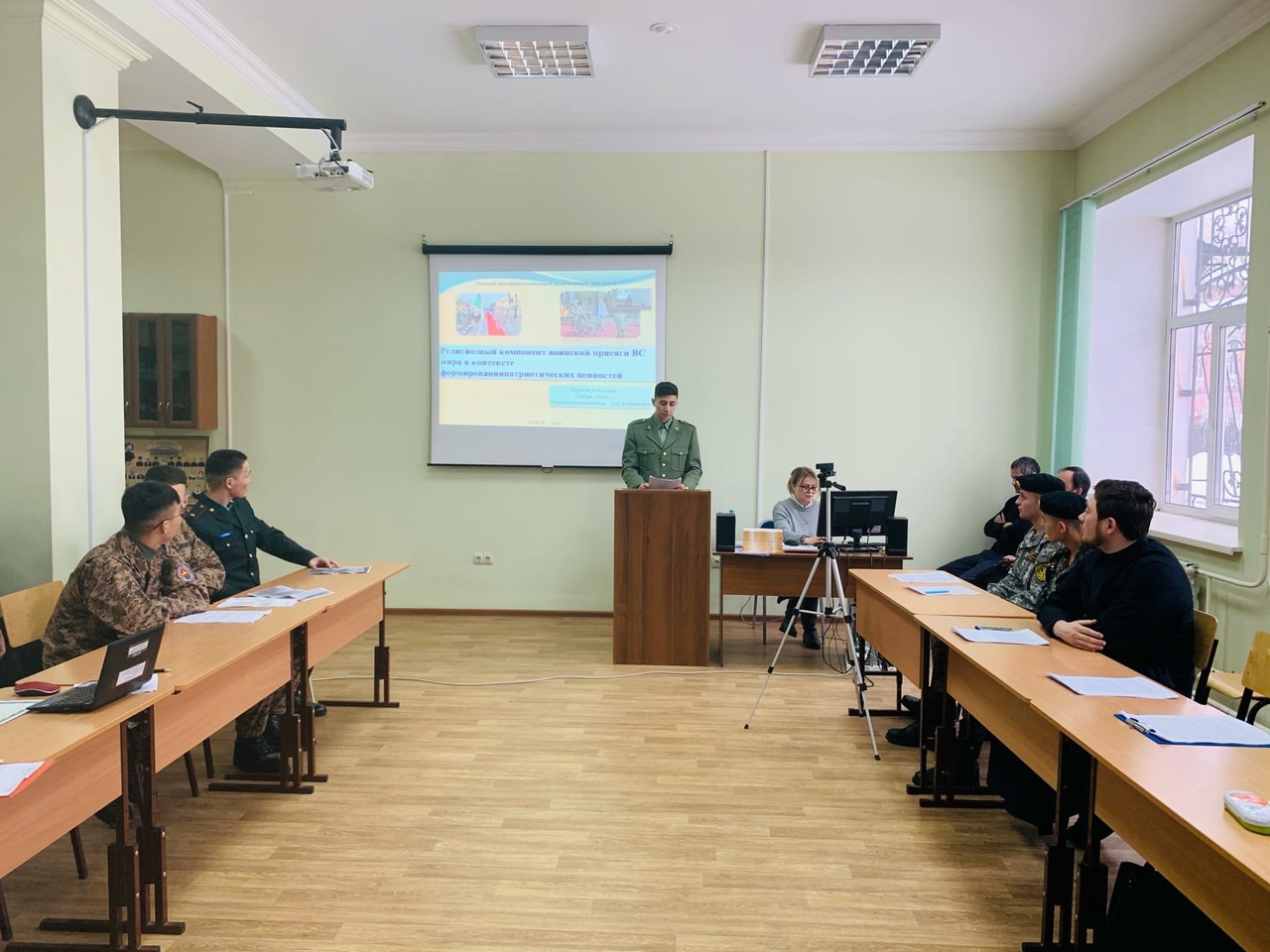 Кракен сайт юнион